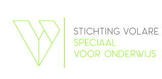 Organisatie Logo